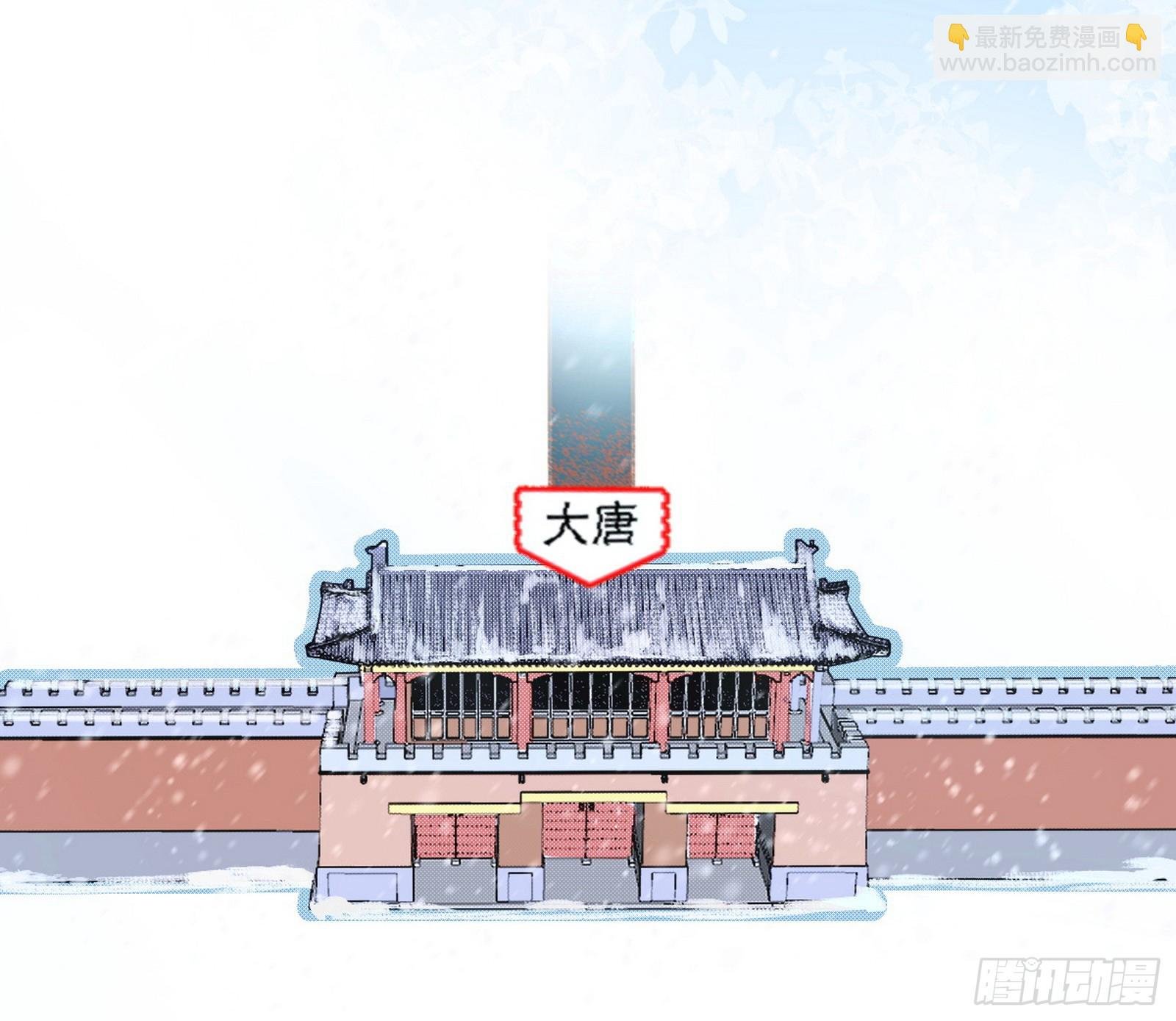 我的怨种妹妹