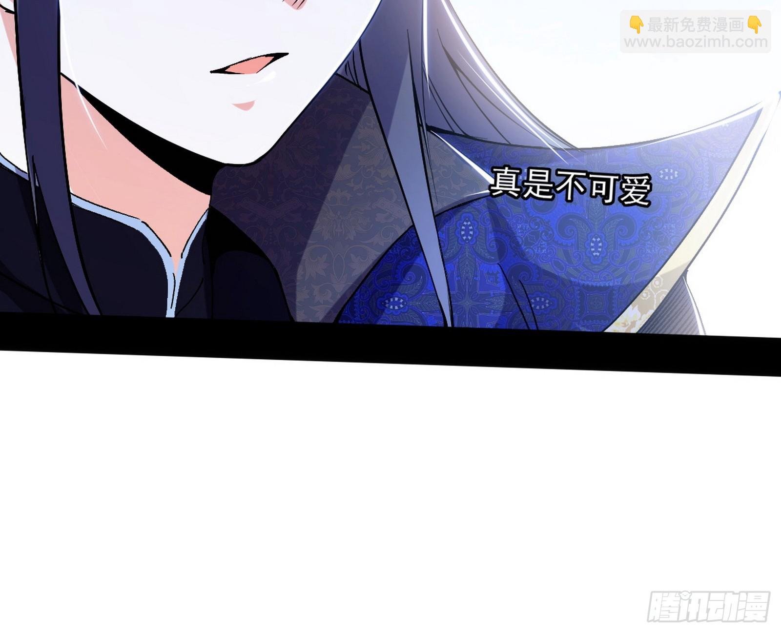 再遇姬云涛