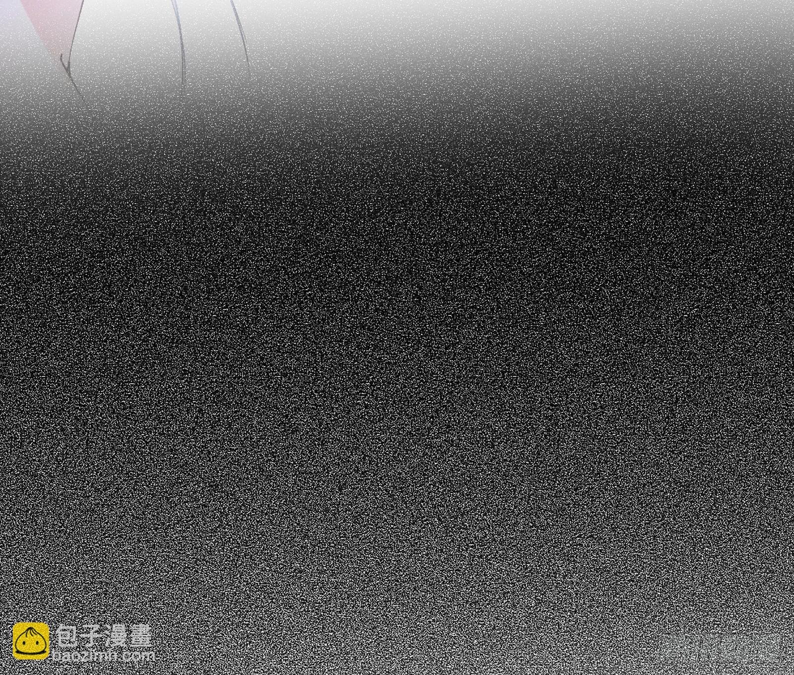 再遇姬云涛