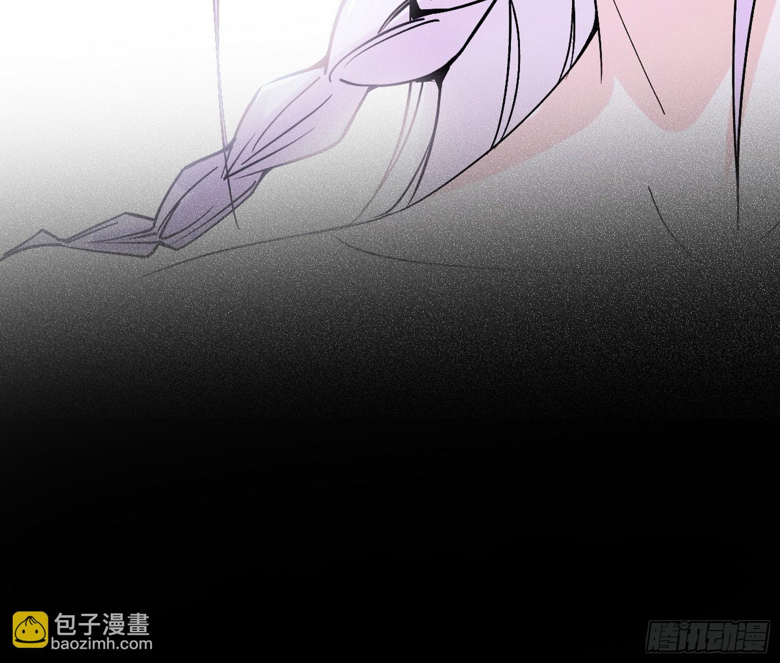 再遇姬云涛