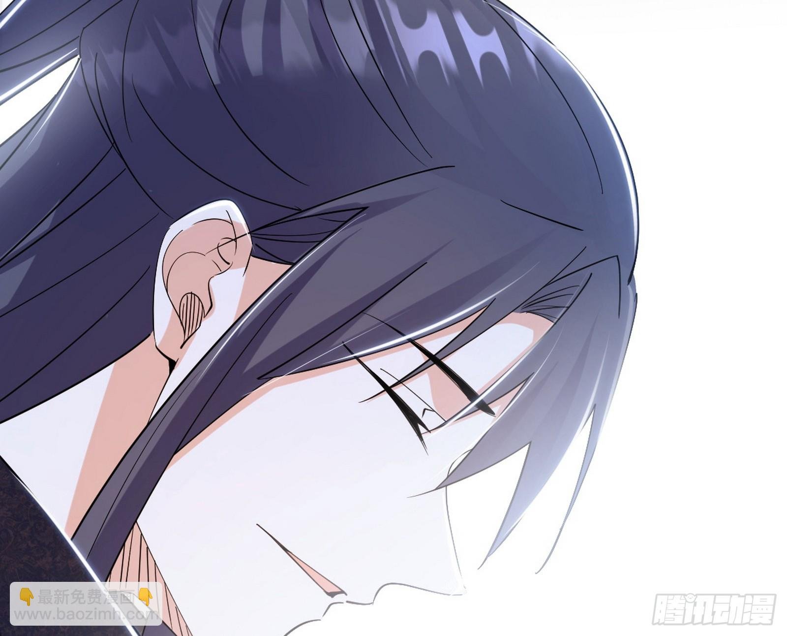 再遇姬云涛