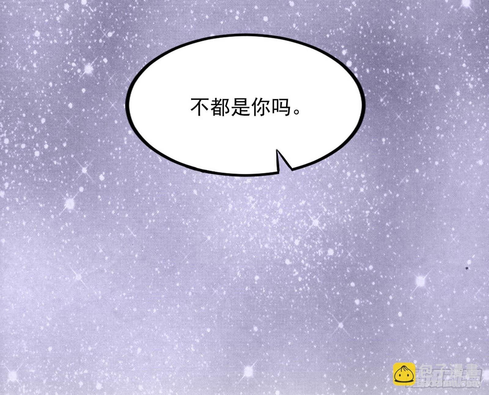 再遇姬云涛