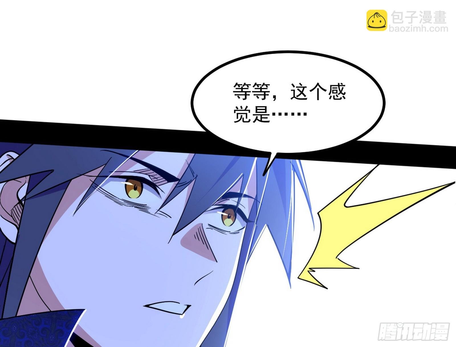 再遇姬云涛