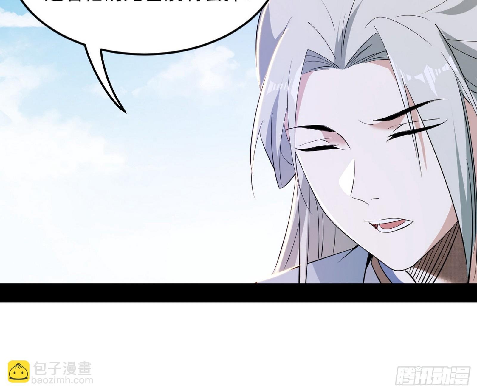 试图抱大腿的谢焱