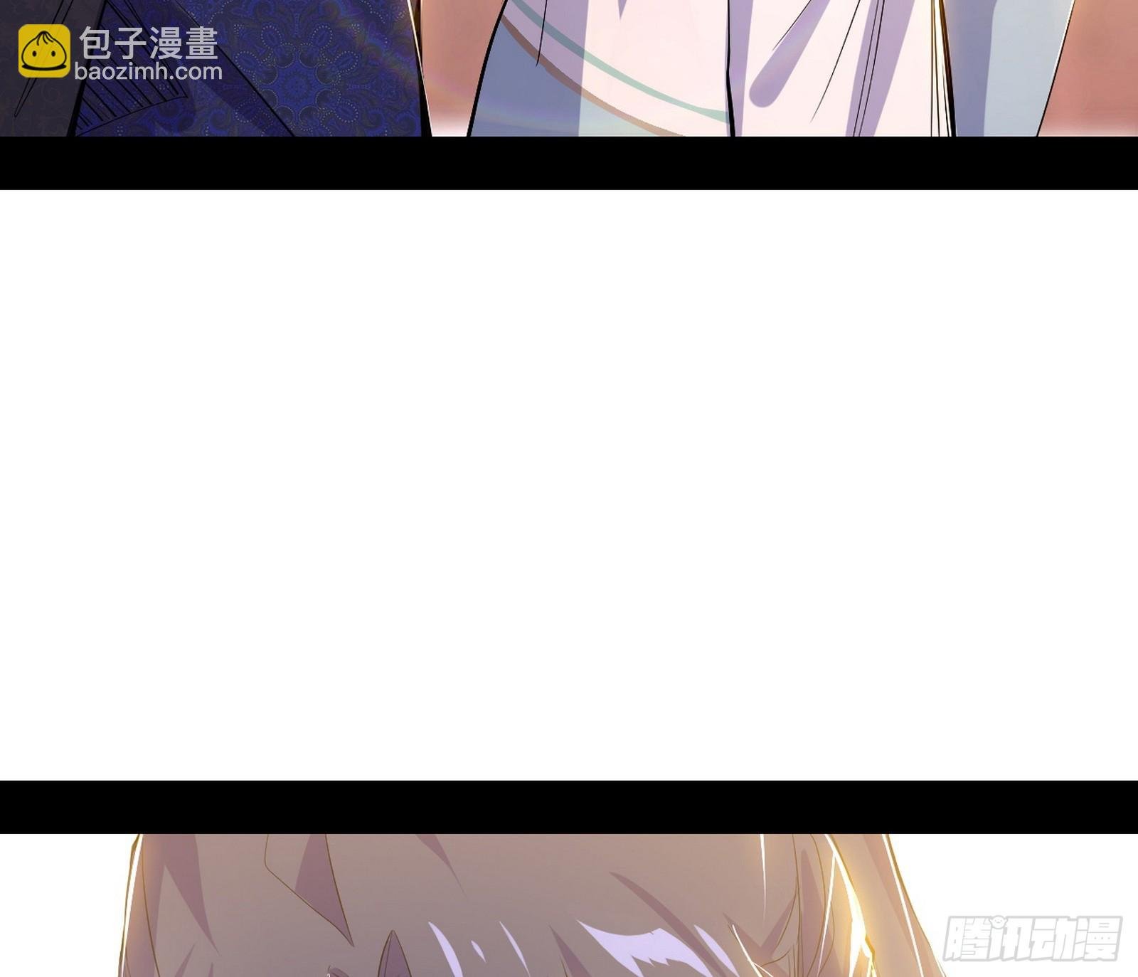 大唐血衣楼
