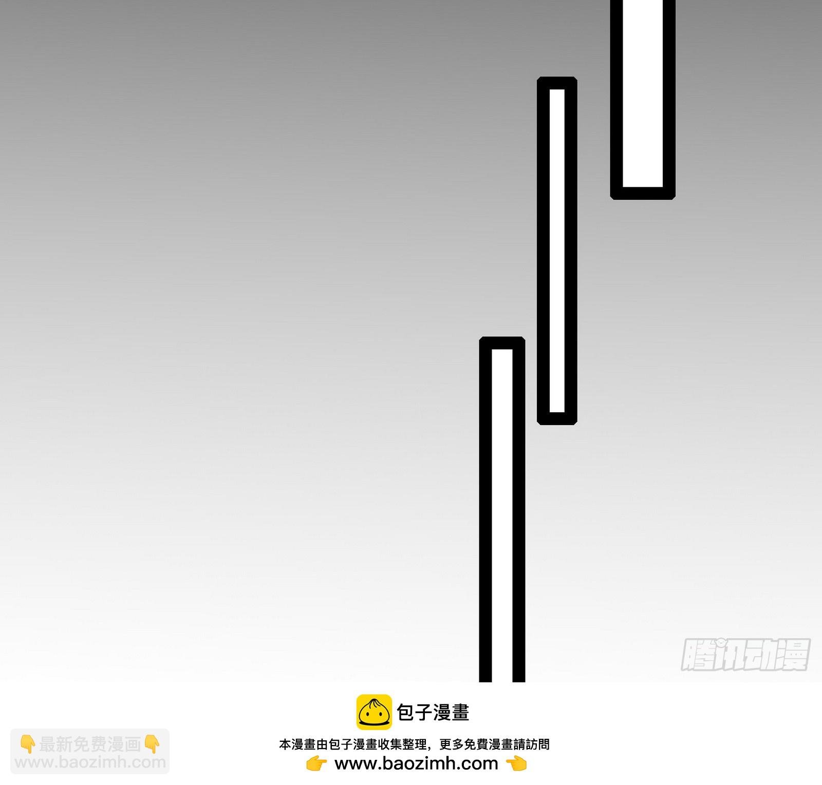 大唐血衣楼