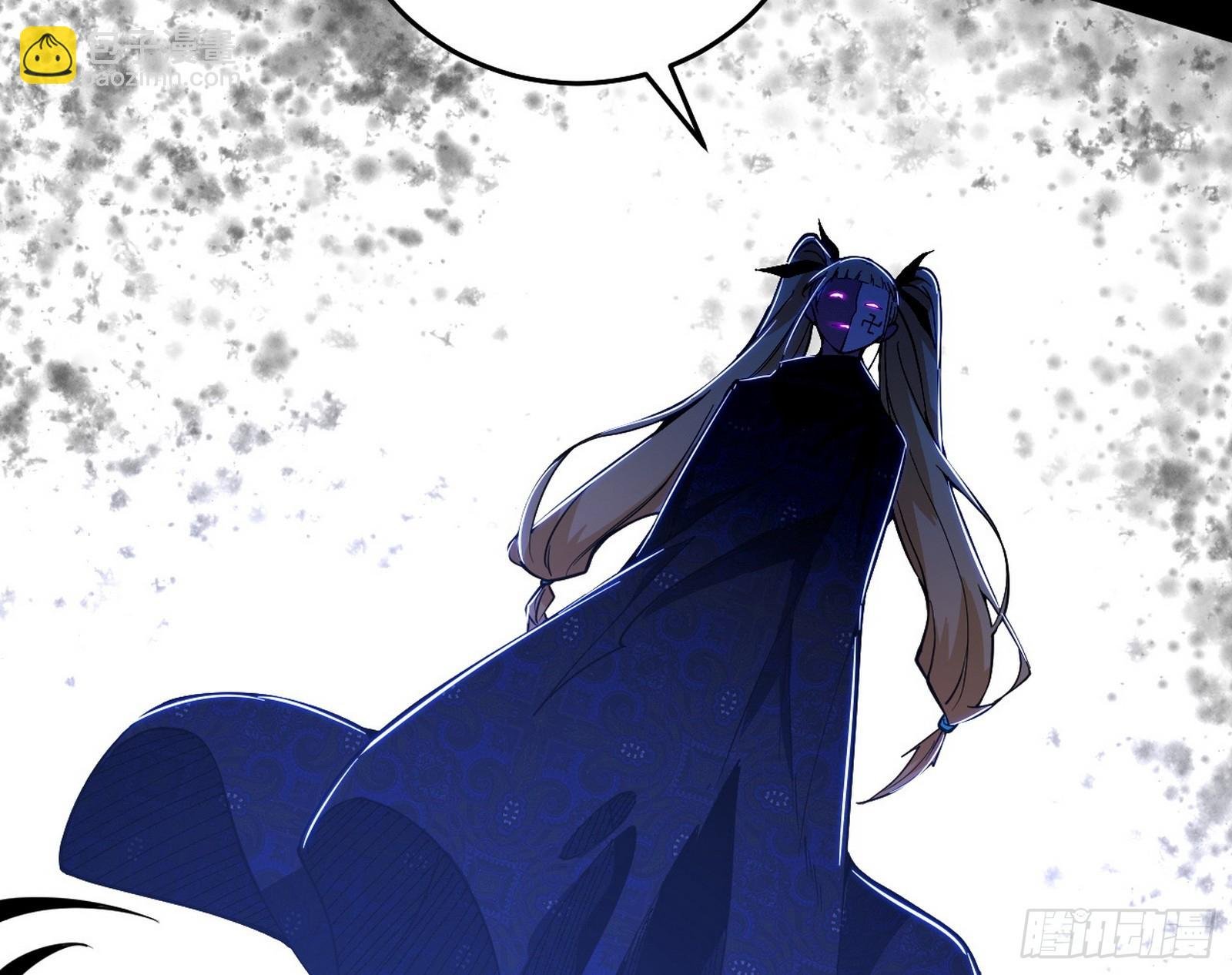 又是他！
