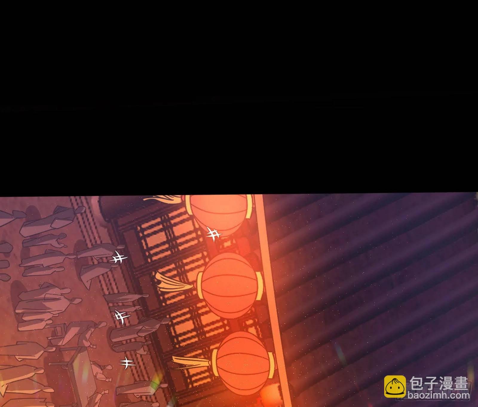谢染的修行