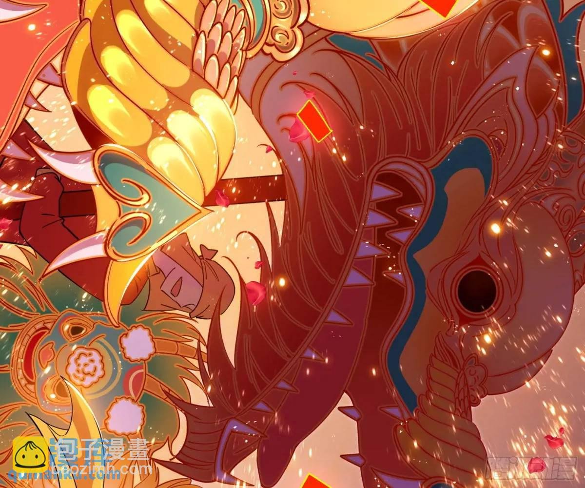 留芳台下笛声幽
