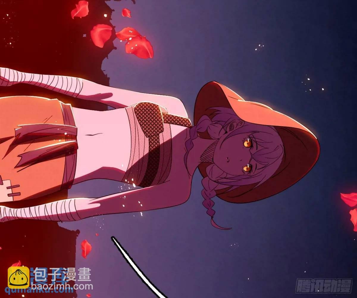 留芳台下笛声幽
