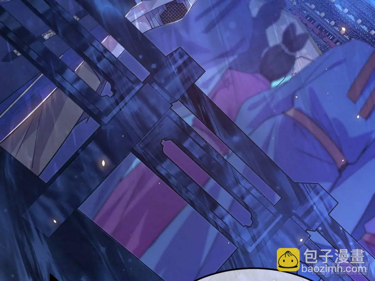 留芳台下笛声幽
