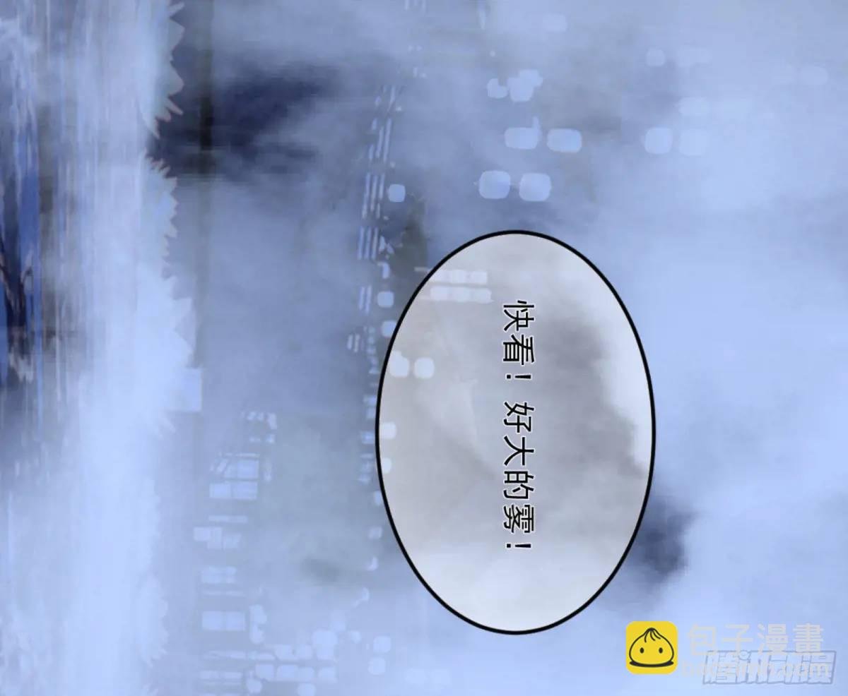 昆山玉碎凤凰叫