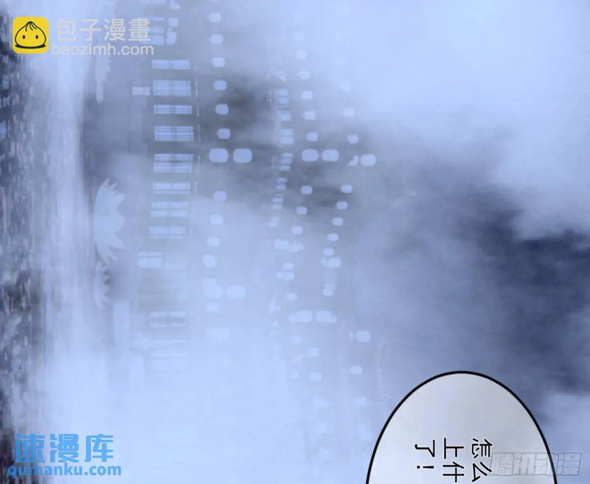 昆山玉碎凤凰叫