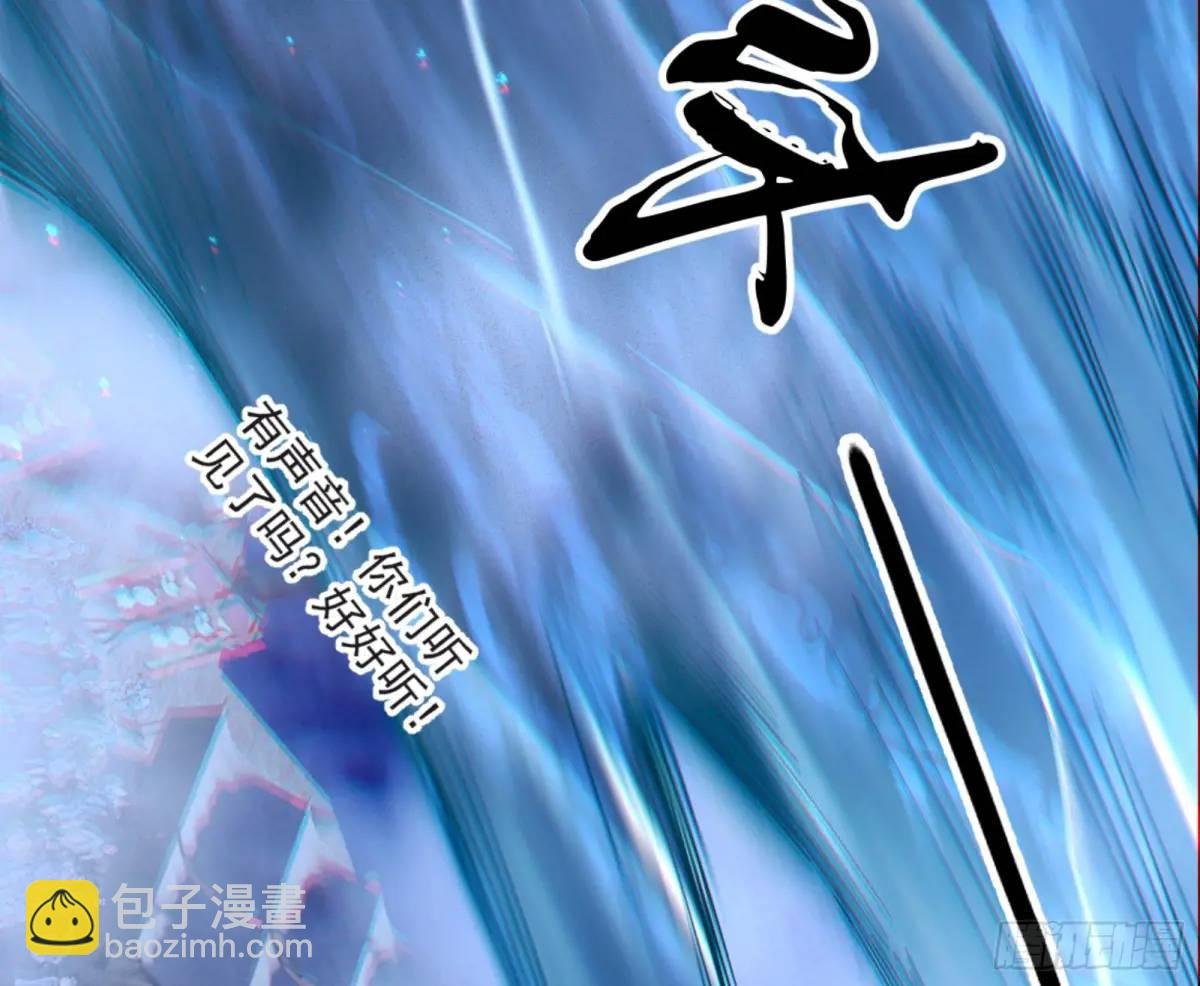 昆山玉碎凤凰叫