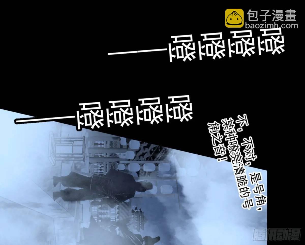 昆山玉碎凤凰叫