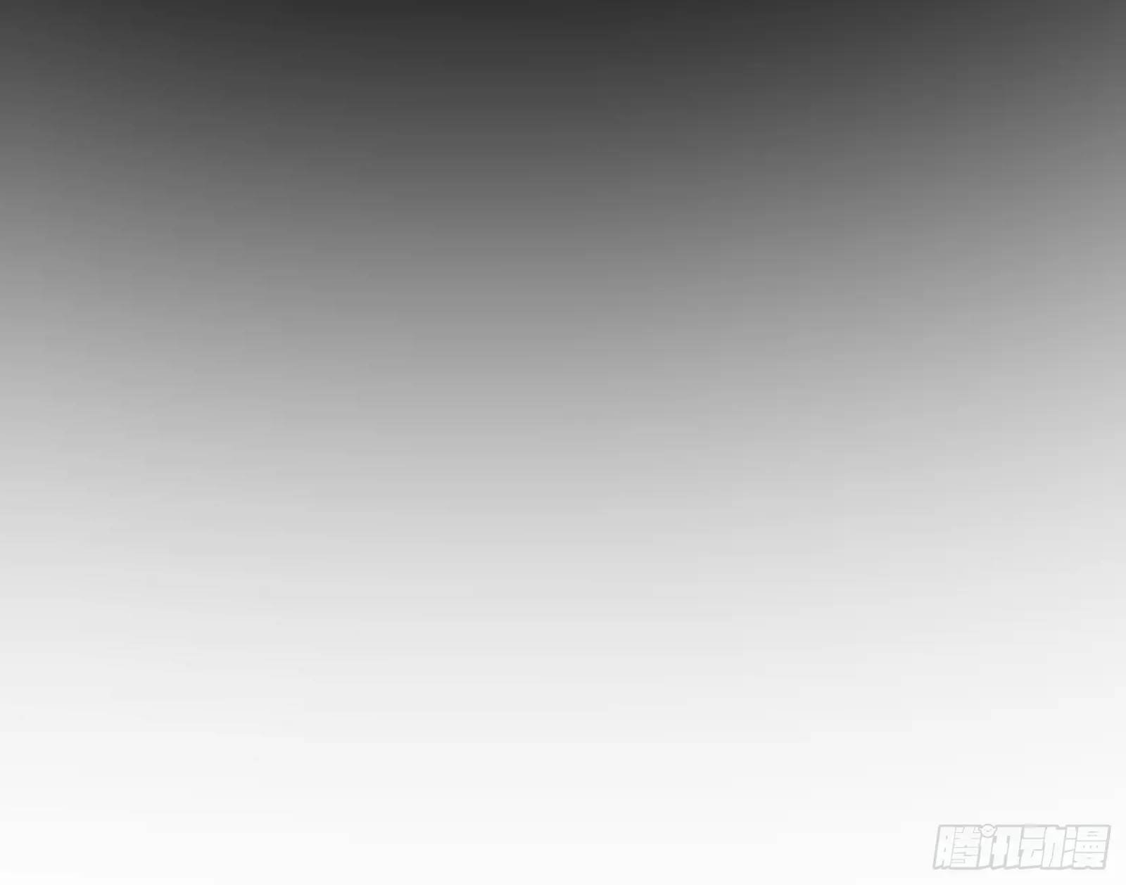 来自《召神遣将秘典》的秘辛