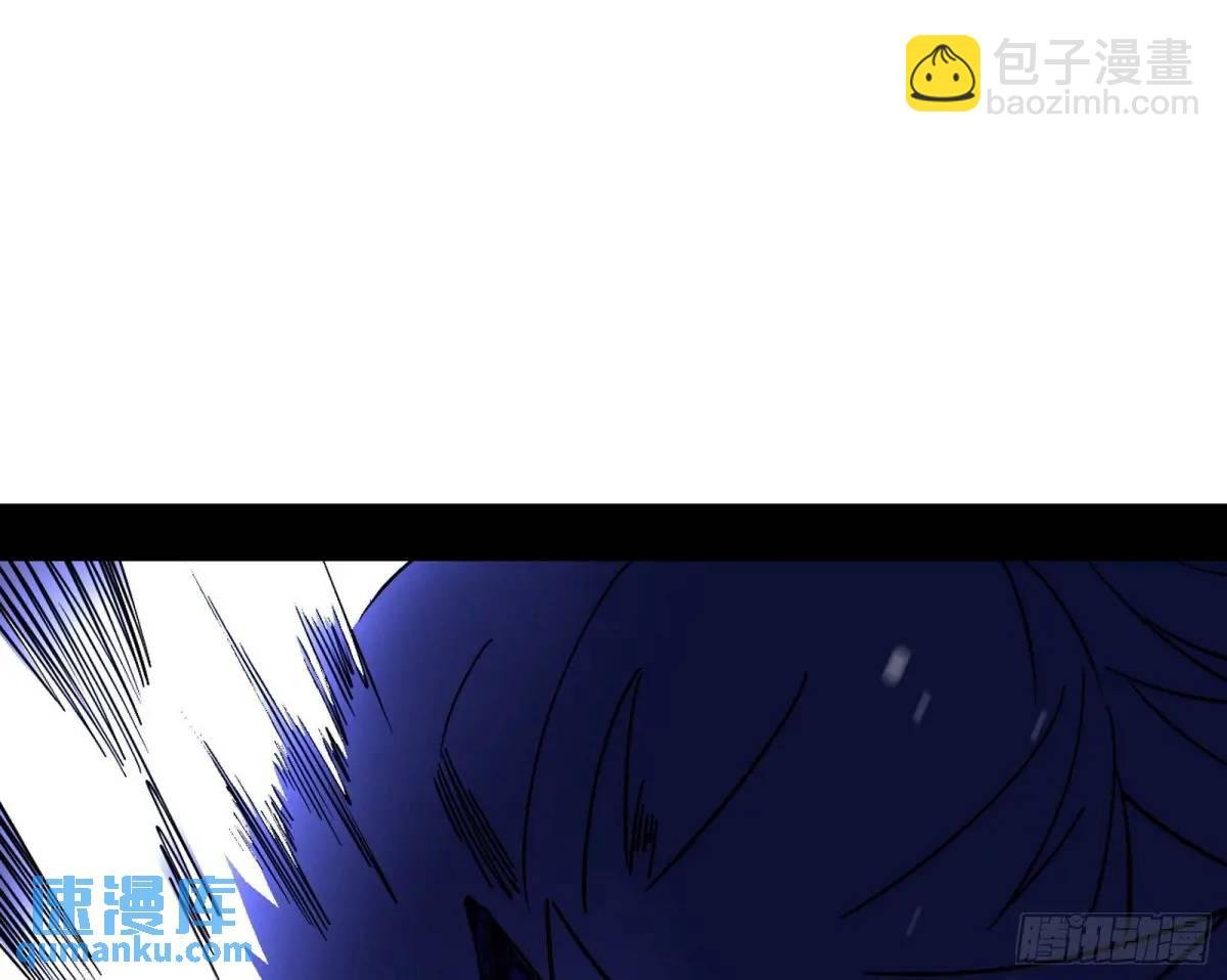 顾望馆