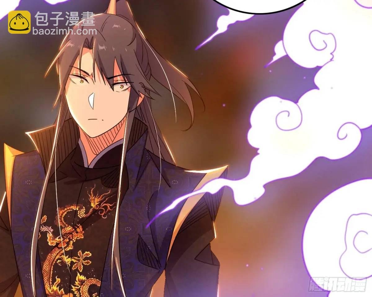 顾望馆