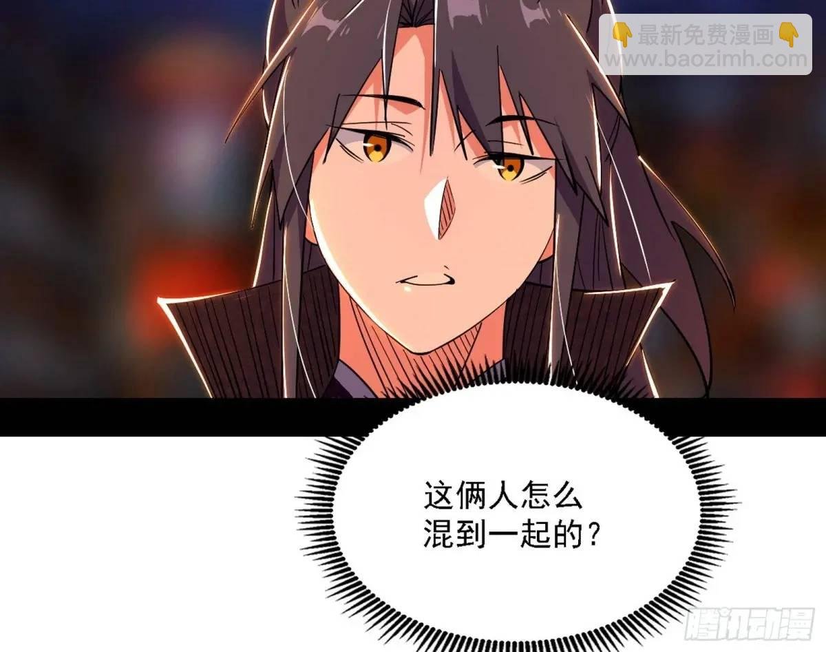 顾望馆