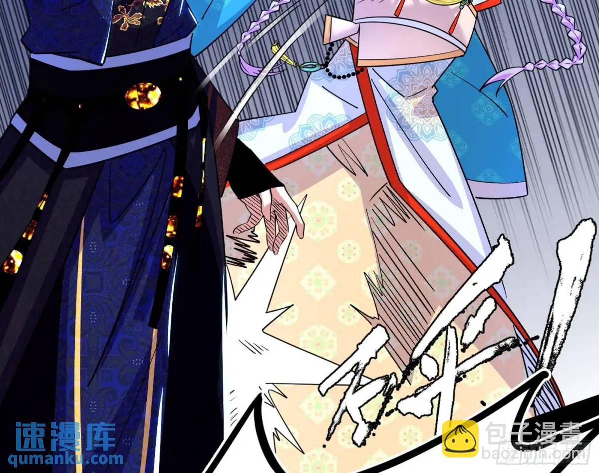 顾望馆