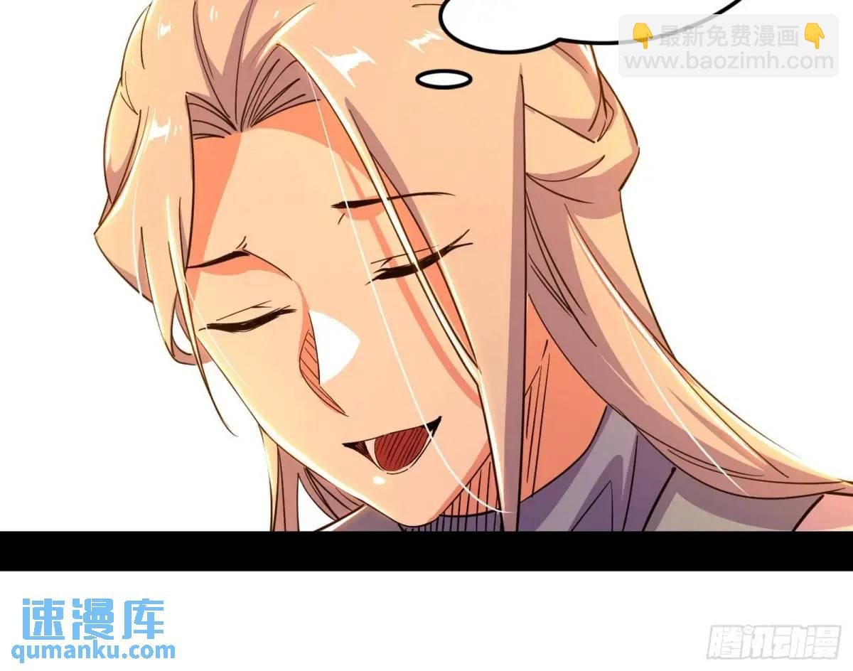 顾望馆
