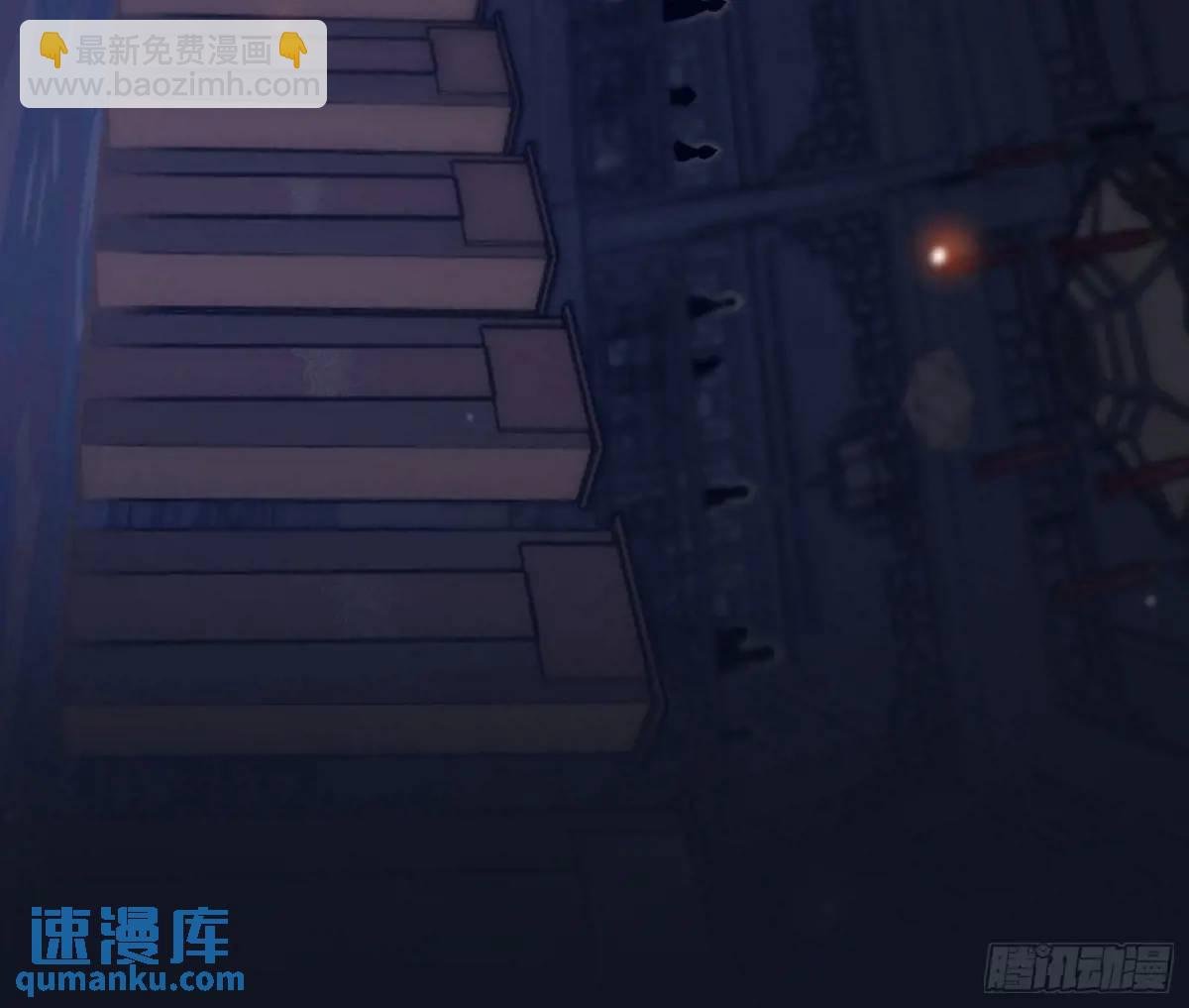 一舞剑器动四方