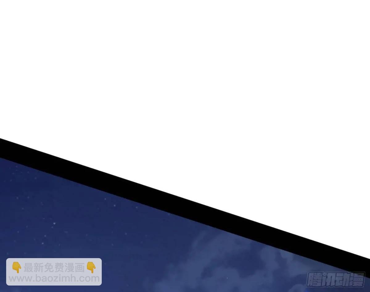 花间元灵在大唐的首秀