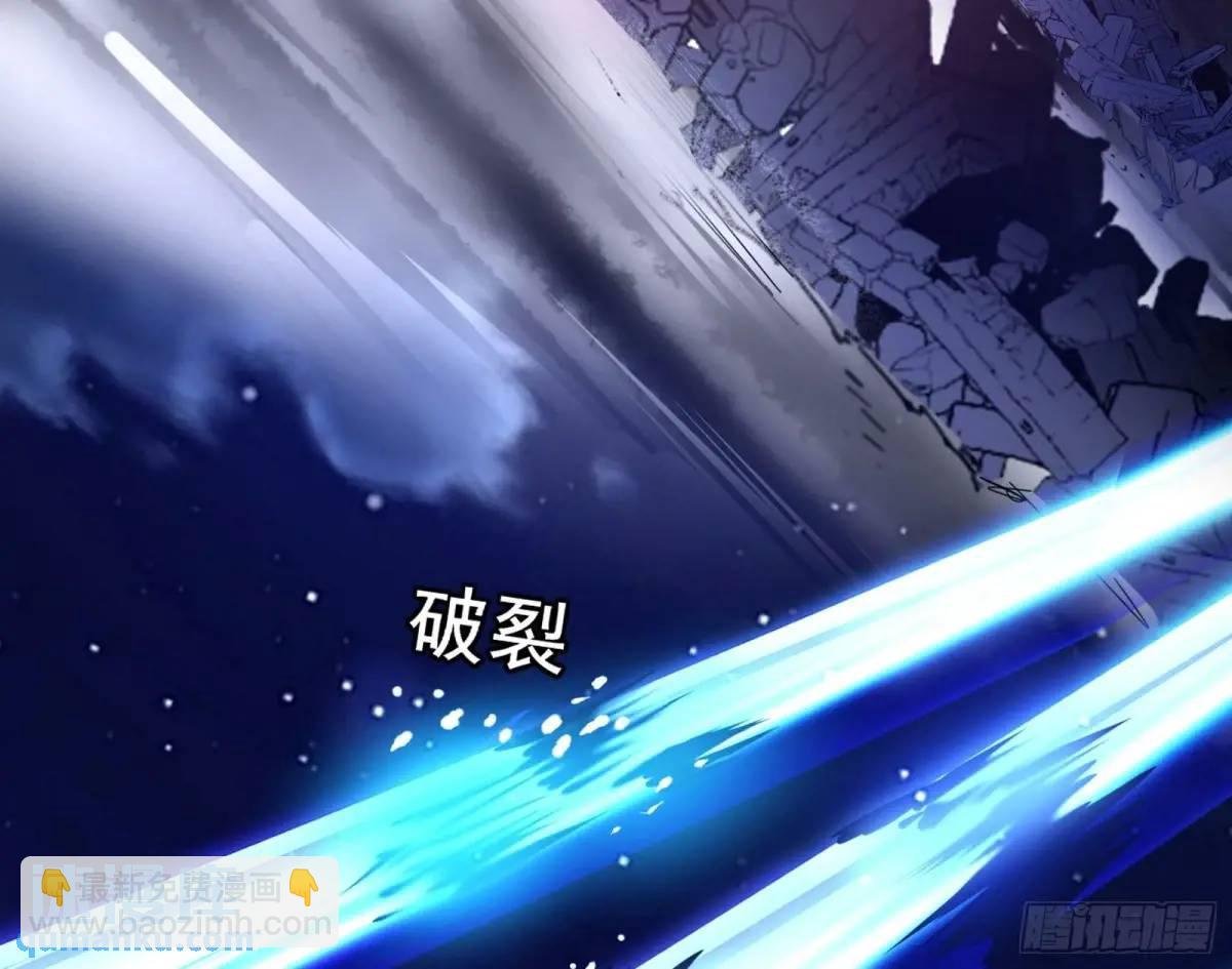 她馋我身子！