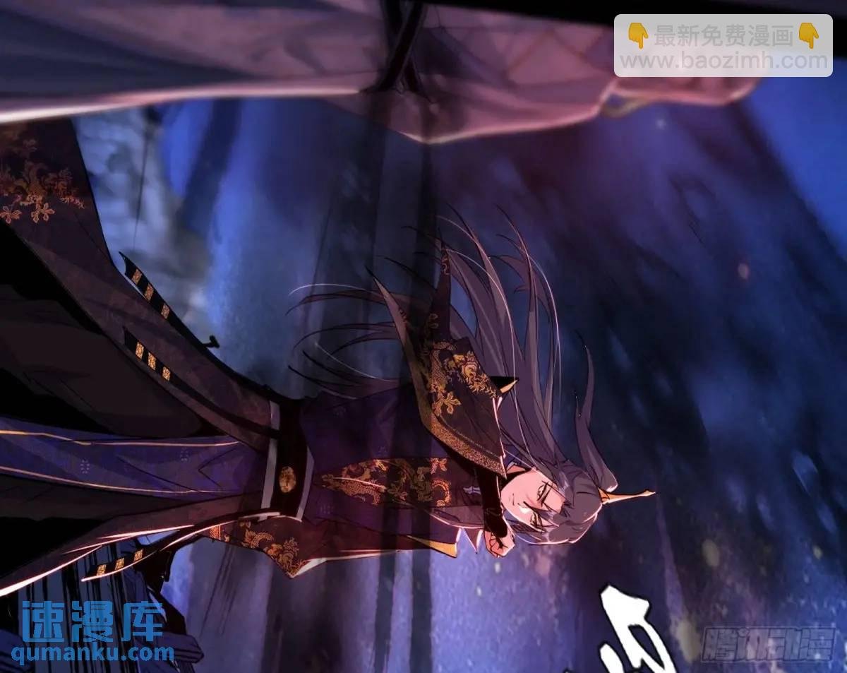 她馋我身子！
