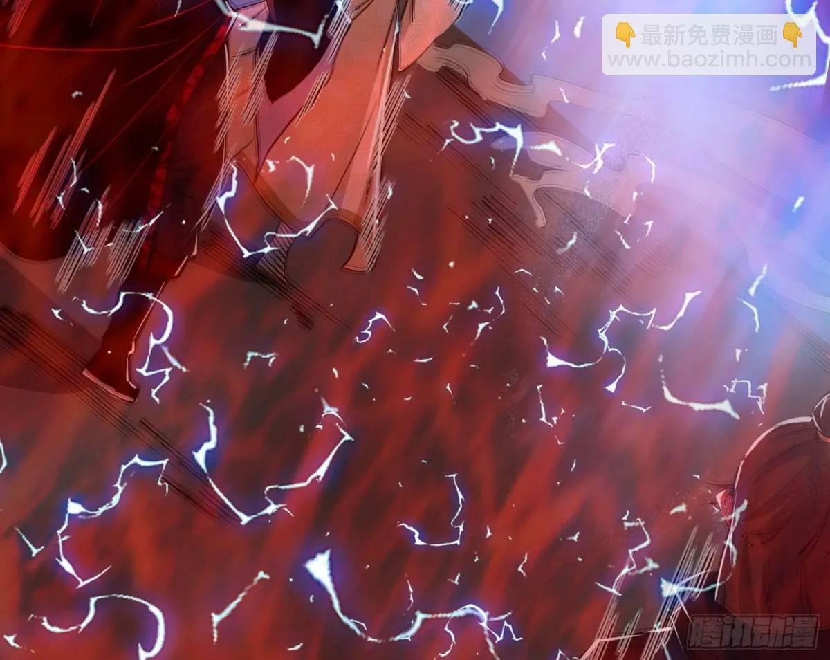 她馋我身子！