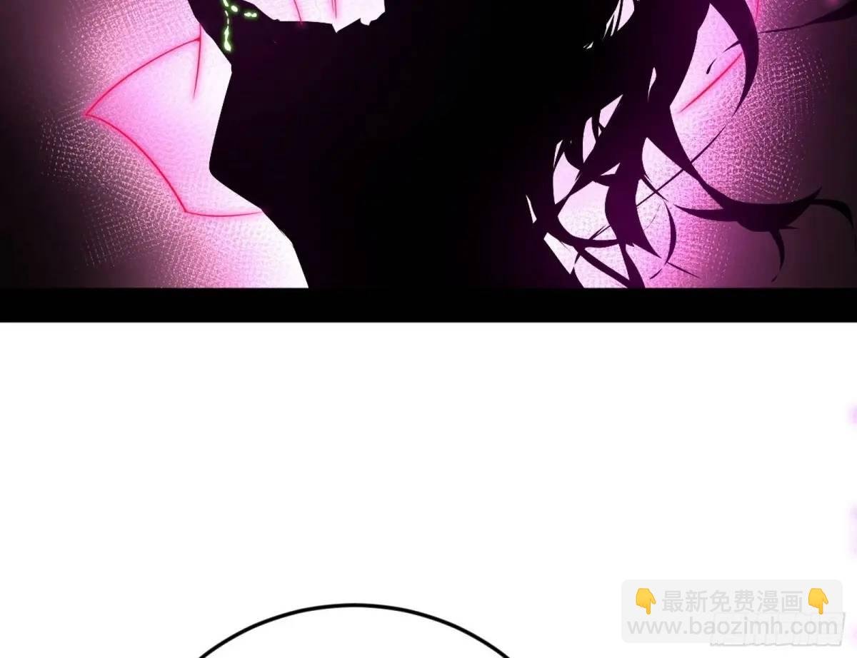 兰因絮果，女萝心经，谢焱的反击