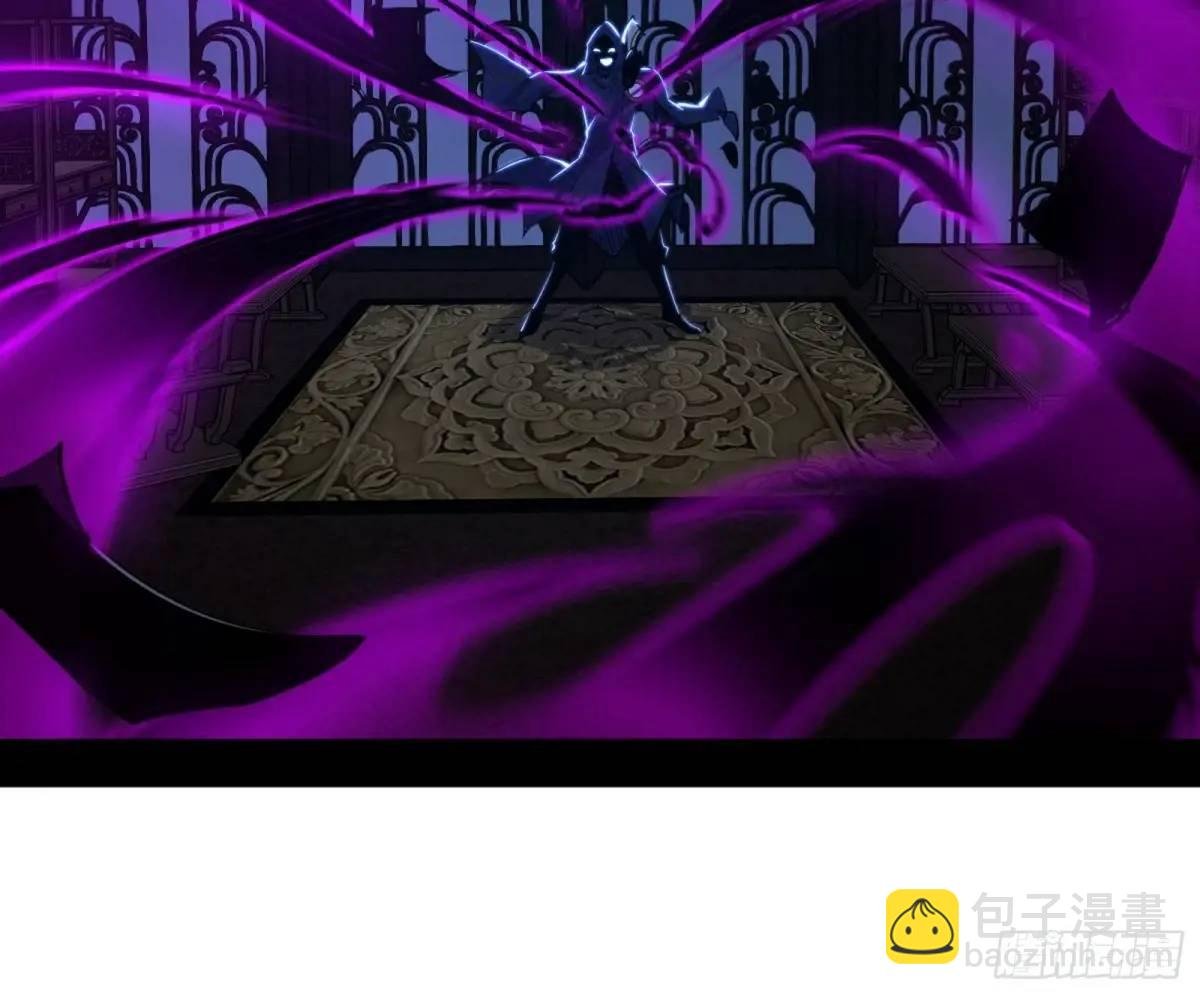 兰因絮果，女萝心经，谢焱的反击