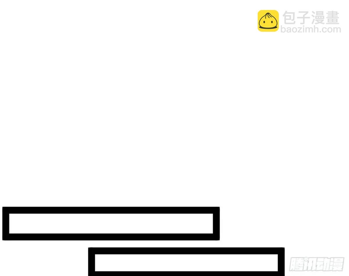 兰因絮果，女萝心经，谢焱的反击