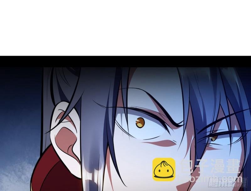 等等！这套路不对啊！