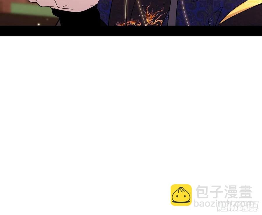 如愿以偿