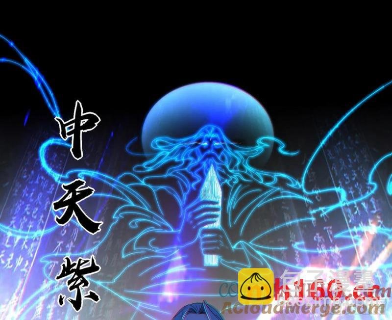 纵虎归山