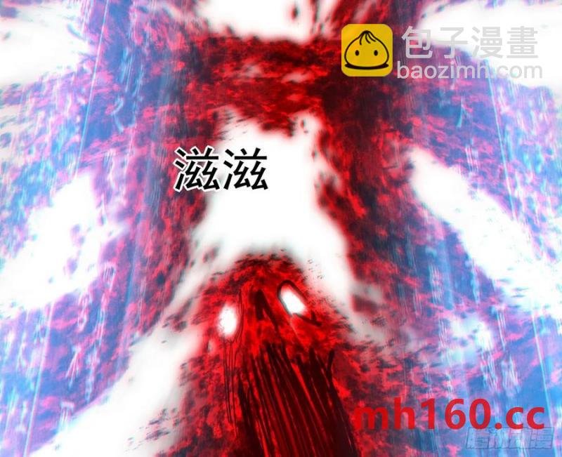 纵虎归山
