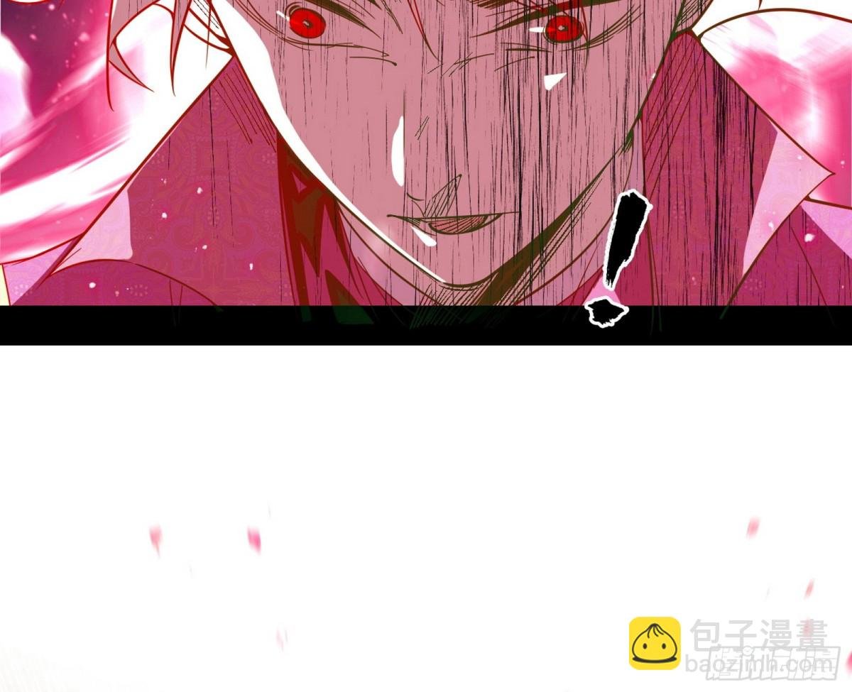山穷水尽疑无路，柳暗花明又一村