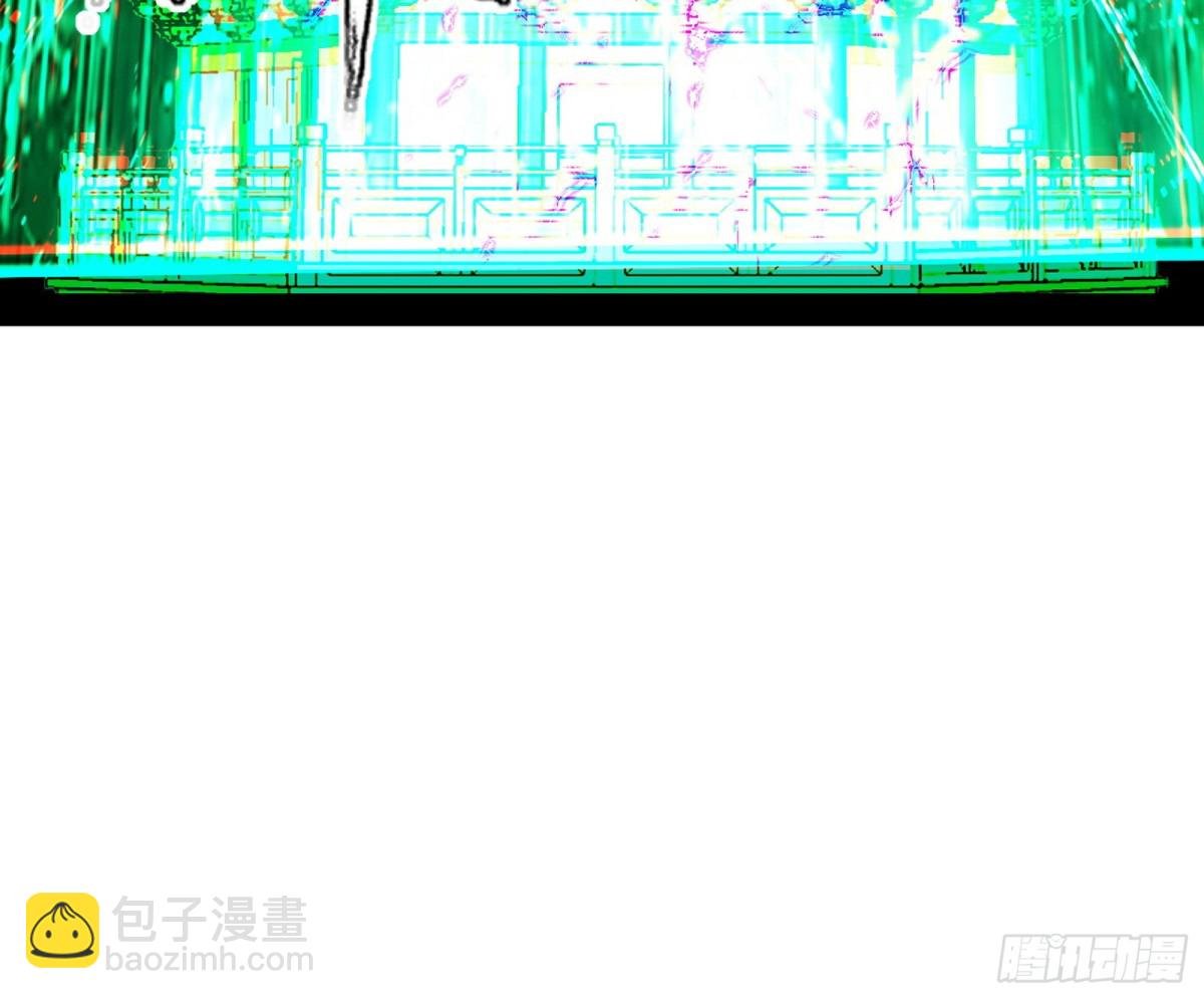 山穷水尽疑无路，柳暗花明又一村