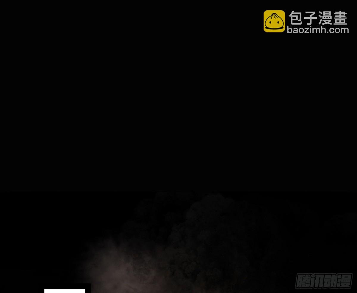 兴风作浪的福音使