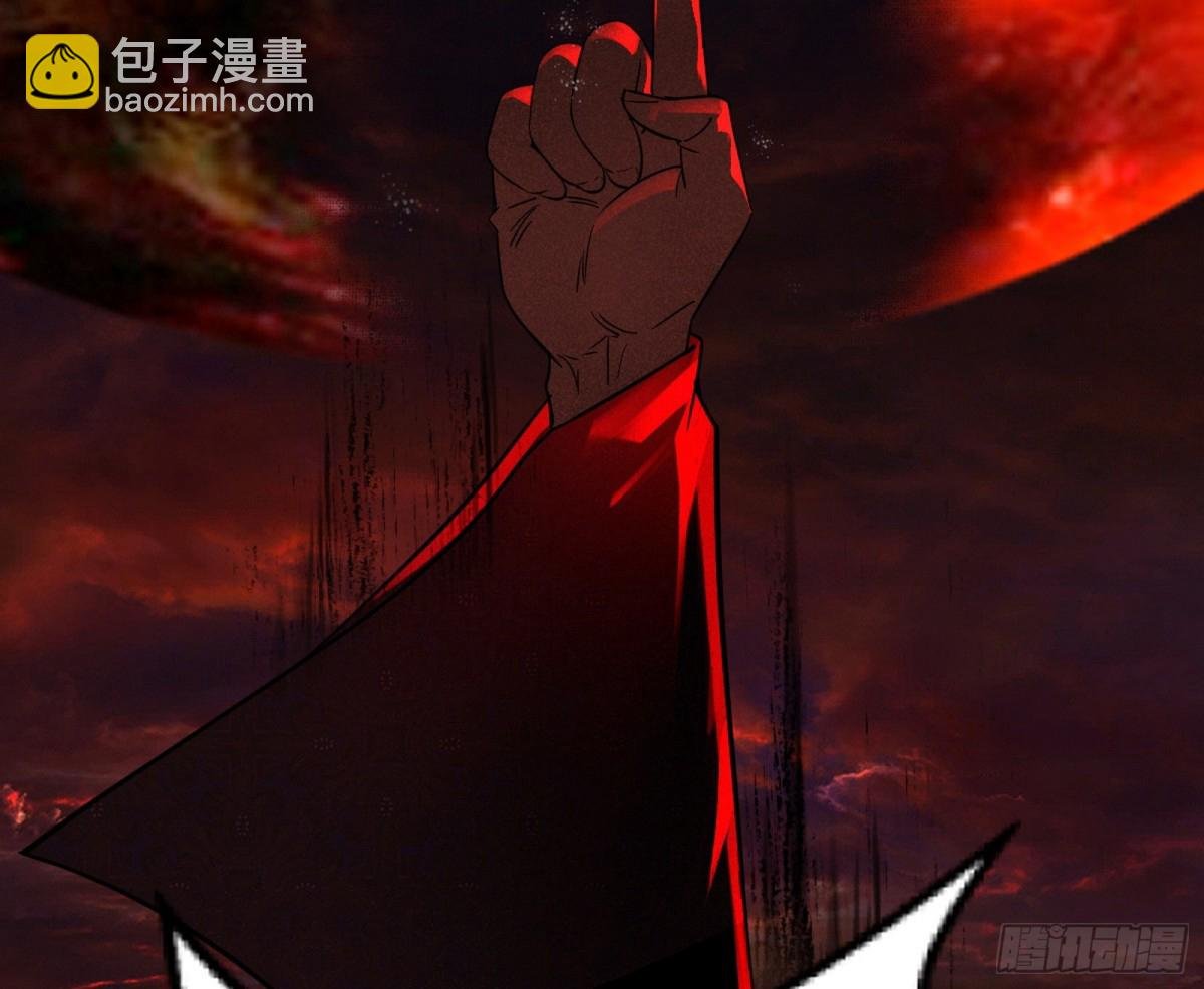 兴风作浪的福音使