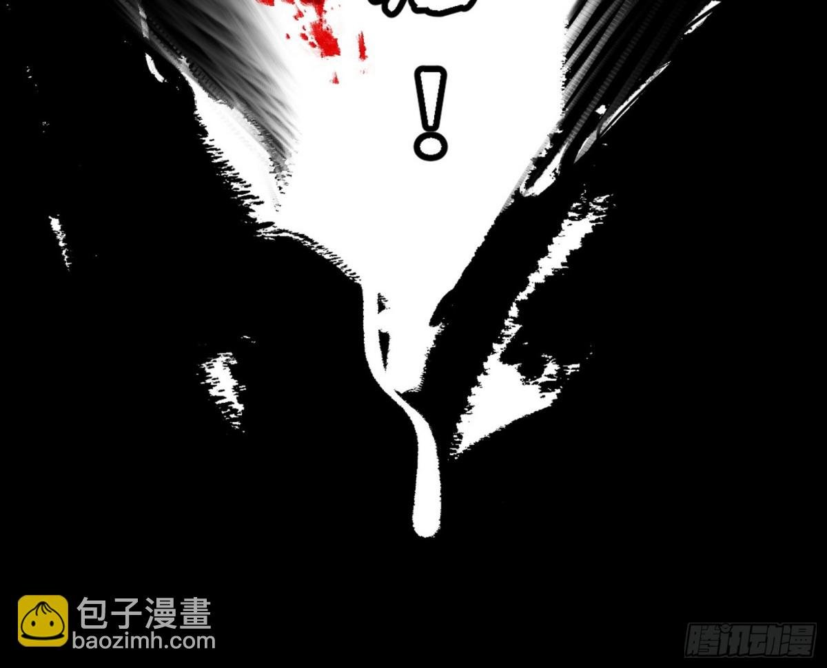 兴风作浪的福音使