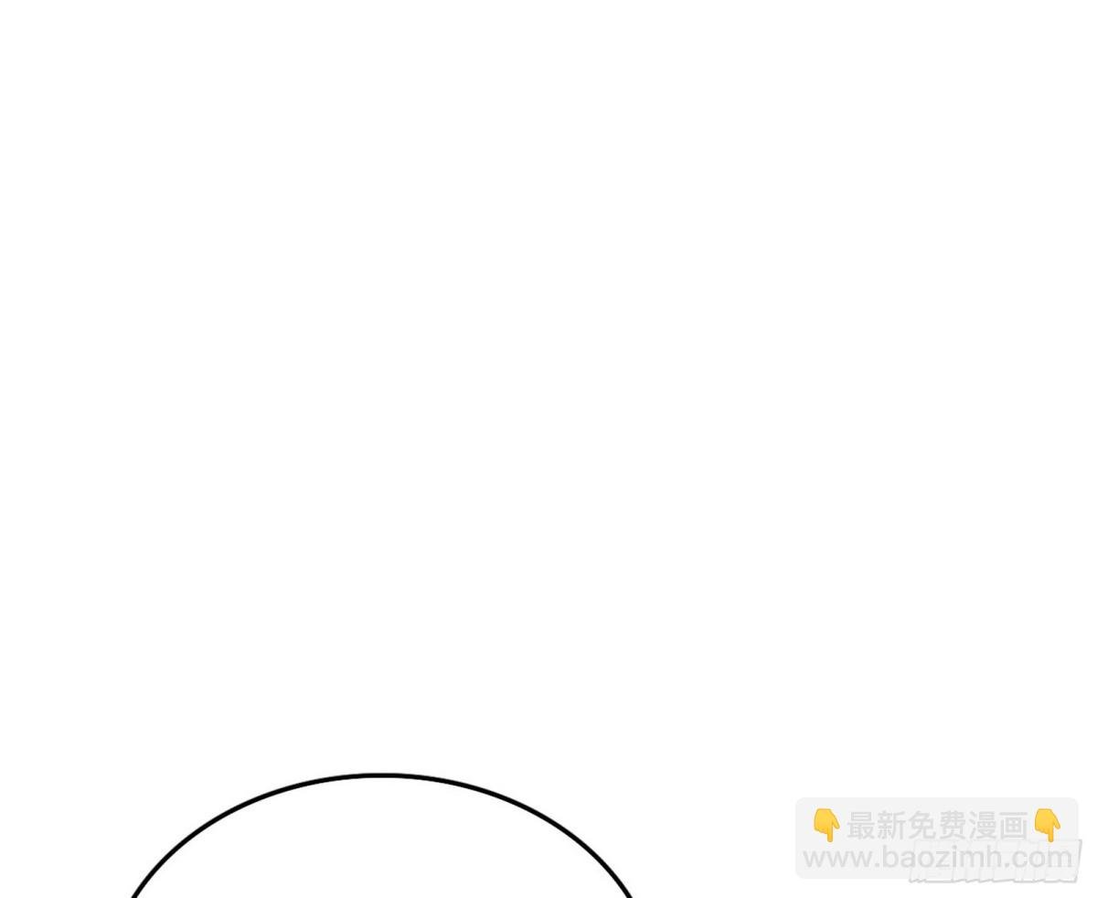 惨遭群殴的谢焱