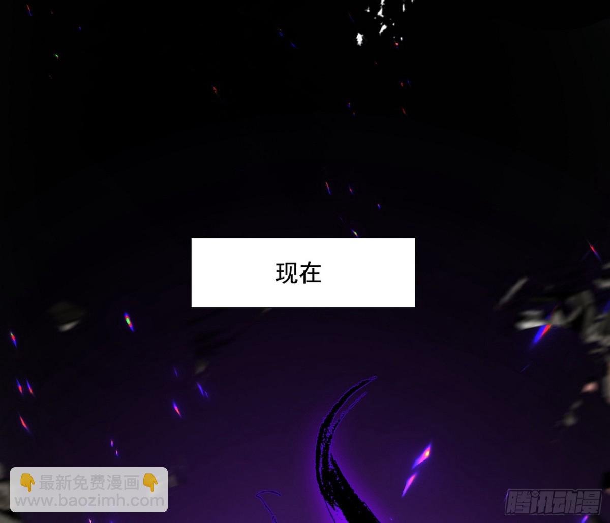 惨遭群殴的谢焱