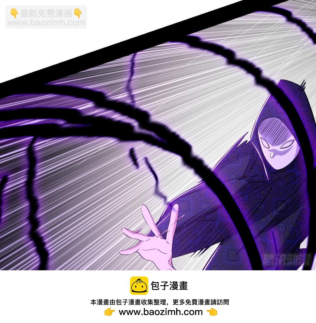 惨遭群殴的谢焱