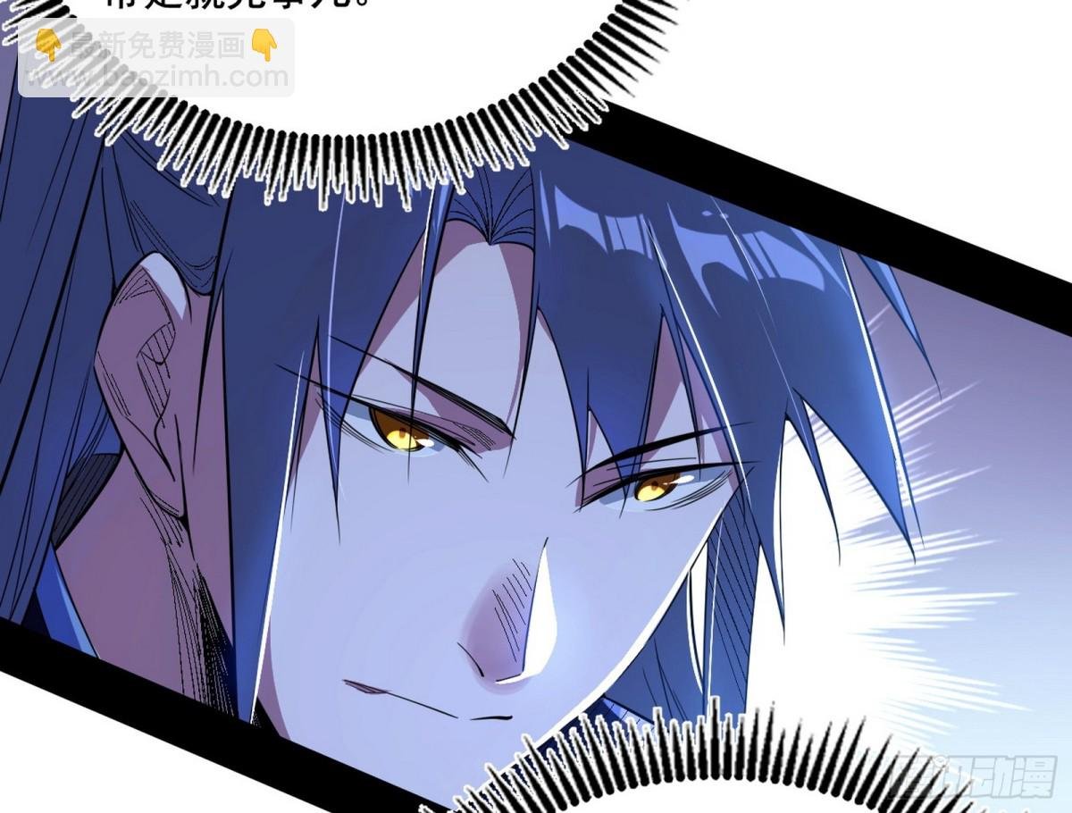 谢焱的爆发