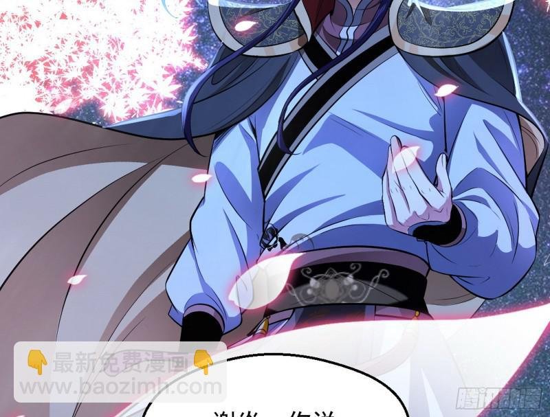 捉贼拿赃