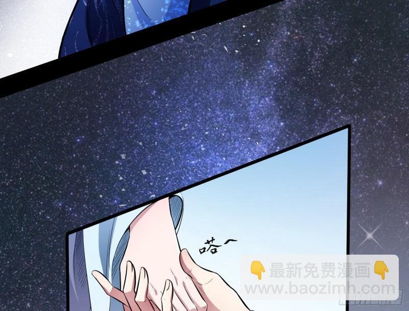 捉贼拿赃