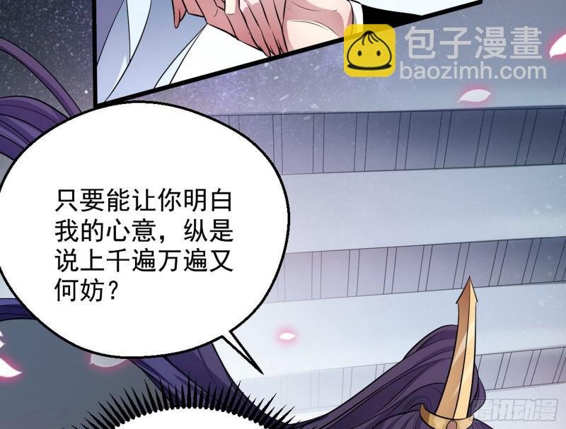捉贼拿赃