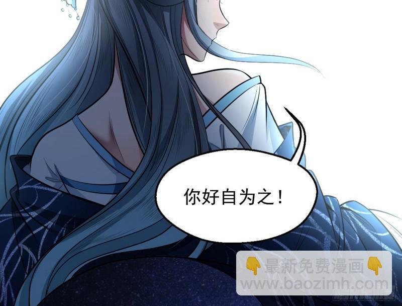 捉贼拿赃